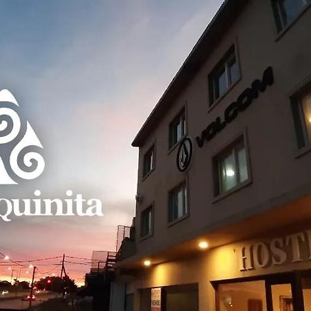 La Maquinita Hostel Mar del Plata Exterior photo